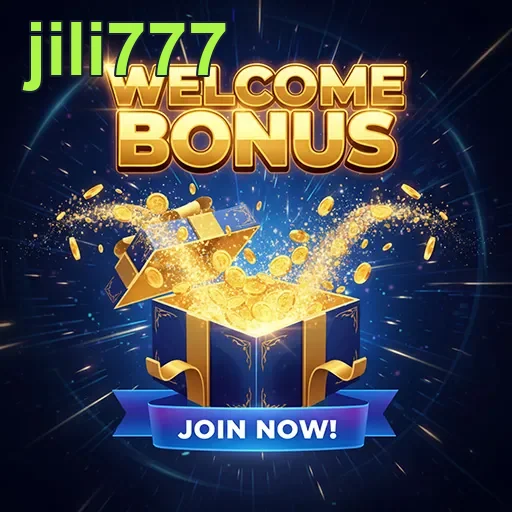 VIP services at Jili777 casino gaming platform - jili777