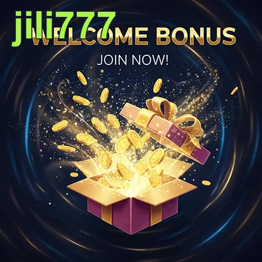 VIP services and casino gaming experience at Jili777 - jili777