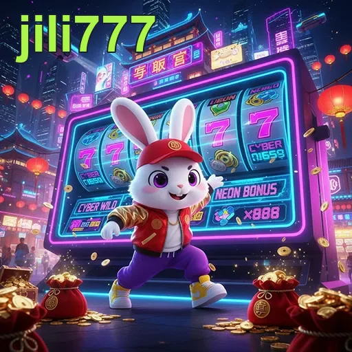 VIP gaming experience at Jili777 featuring live dealers and slot games - jili777