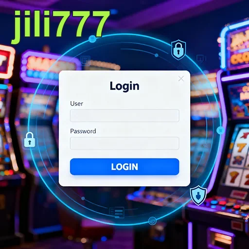 Mobile gaming experience at Jili777 - jili777
